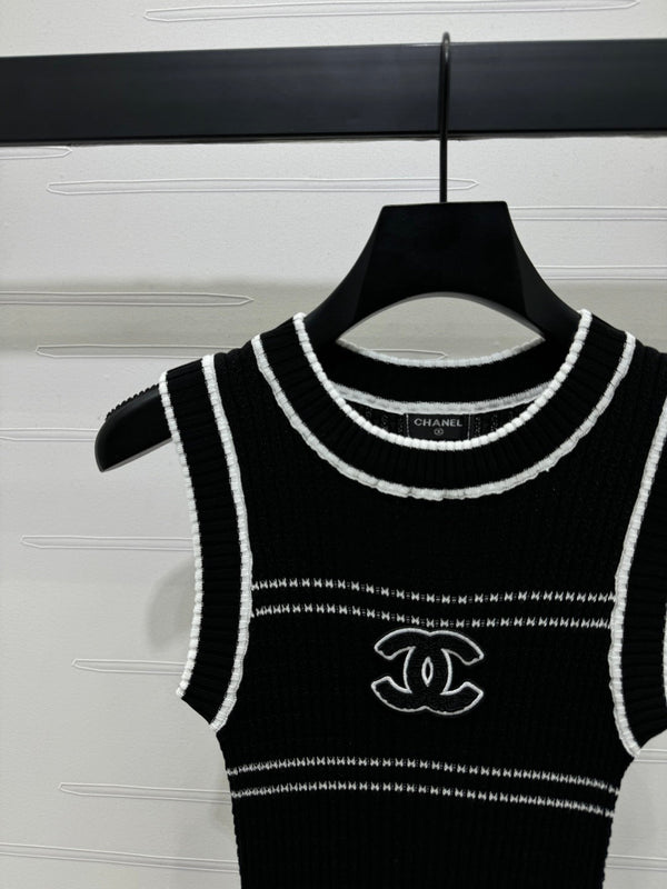 CC 25 T-Shirt Tencel 233566