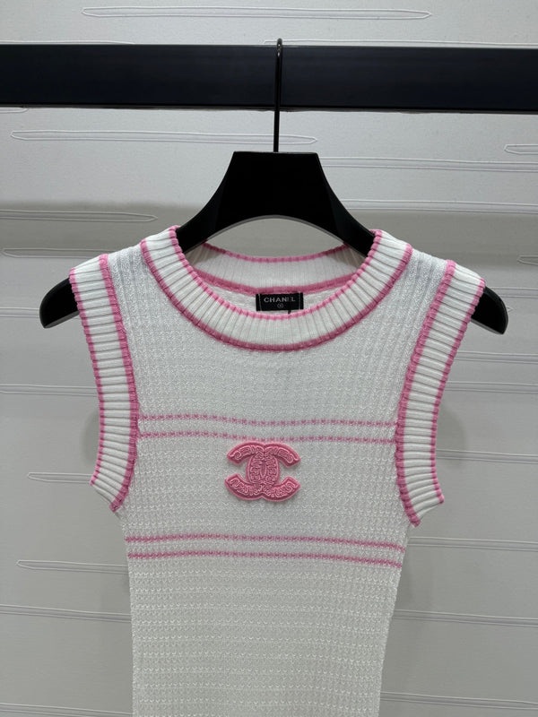 CC 25 T-Shirt Tencel 233566