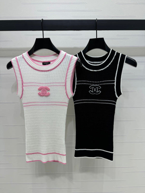 CC 25 T-Shirt Tencel 233566