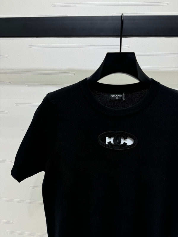 CC 25 T-Shirt Tencel 233582