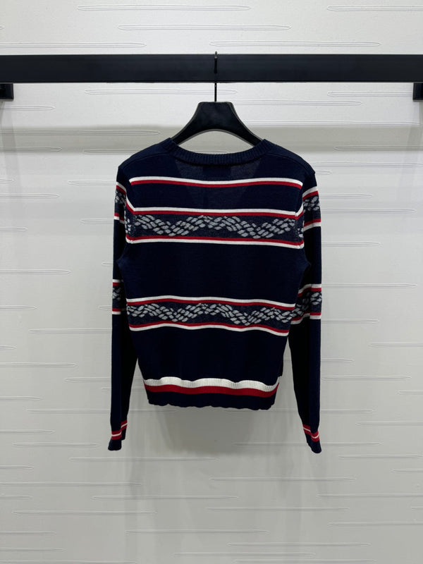 CC 25 Cardigan Tencel 291231