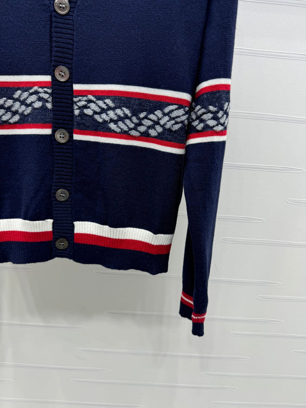 CC 25 Cardigan Tencel 291231