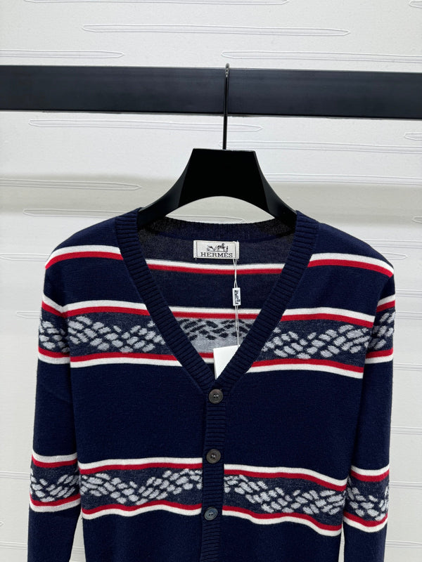 CC 25 Cardigan Tencel 291231