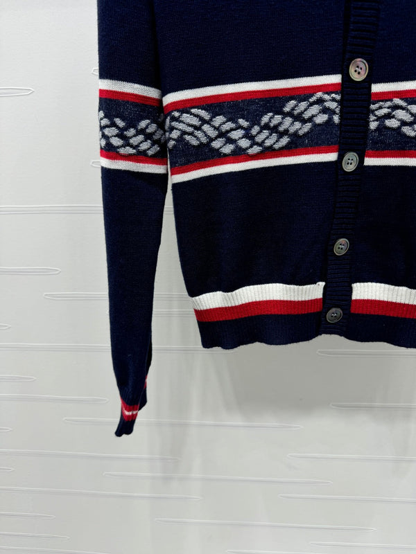 CC 25 Cardigan Tencel 291231