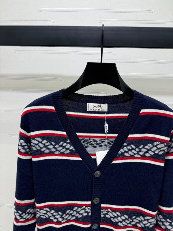 CC 25 Cardigan Tencel 291231