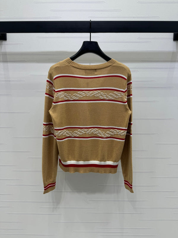 CC 25 Cardigan Tencel 291231