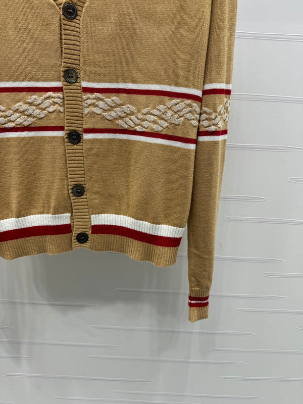 CC 25 Cardigan Tencel 291231