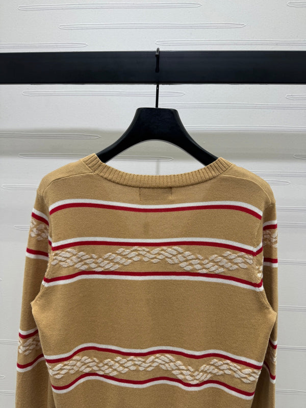 CC 25 Cardigan Tencel 291231