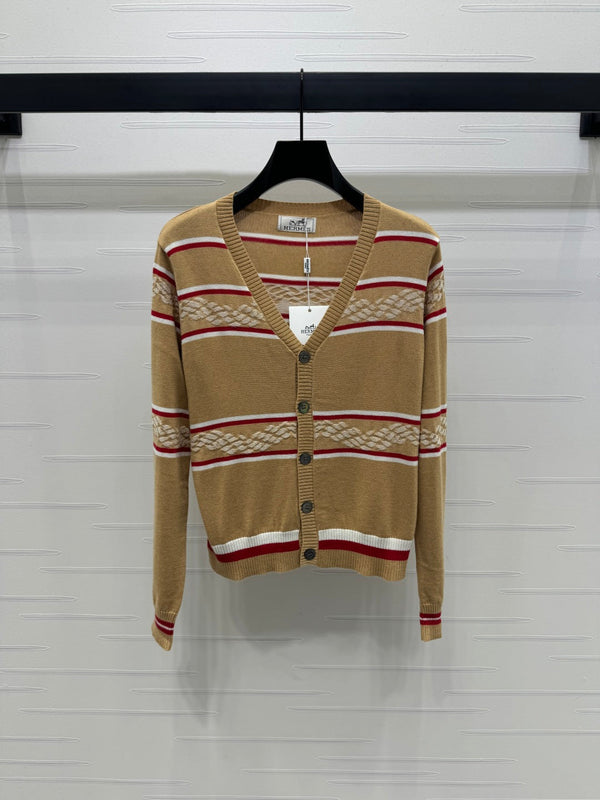 CC 25 Cardigan Tencel 291231