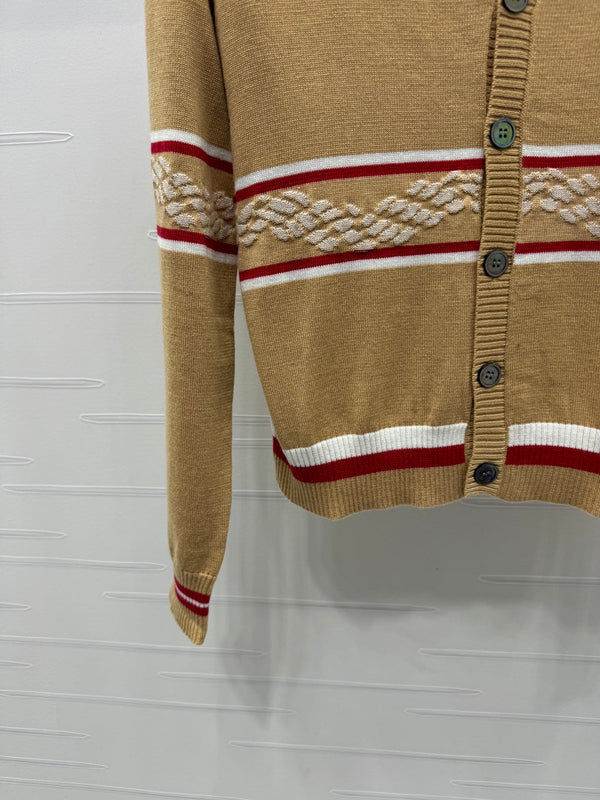 CC 25 Cardigan Tencel 291231