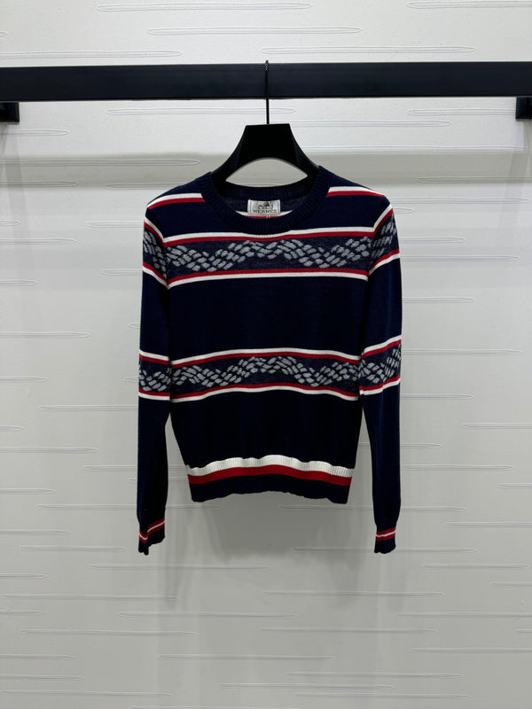 CC 25 Sweater Tencel 291226