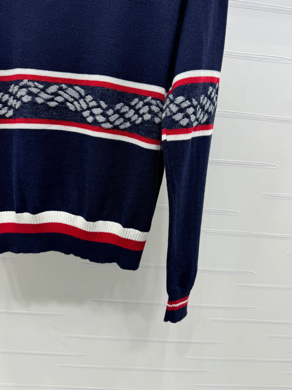 CC 25 Sweater Tencel 291226