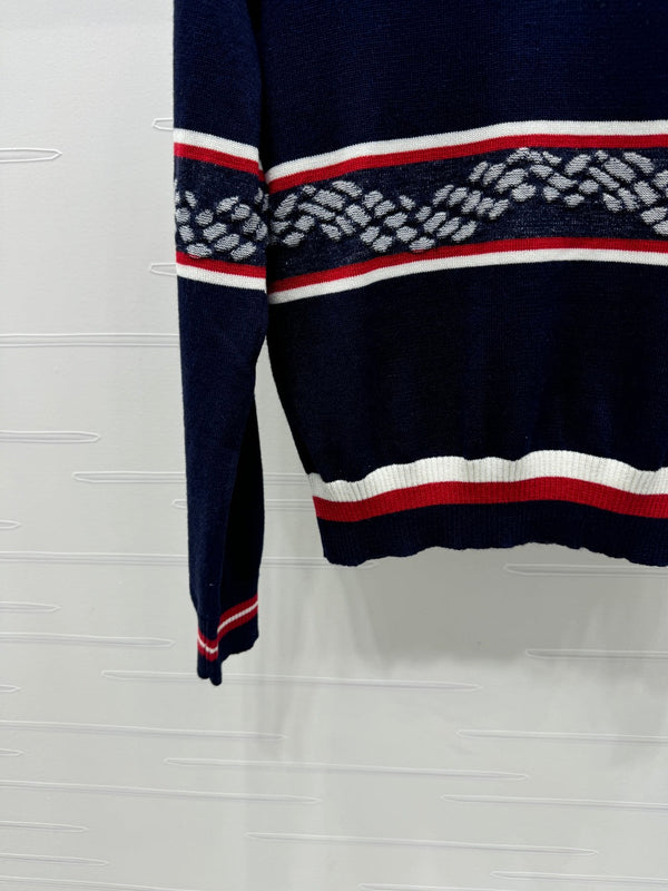 CC 25 Sweater Tencel 291226