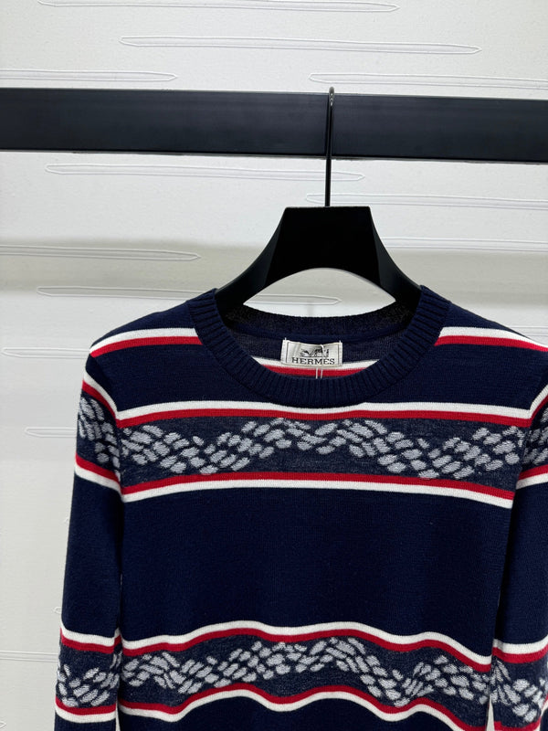 CC 25 Sweater Tencel 291226