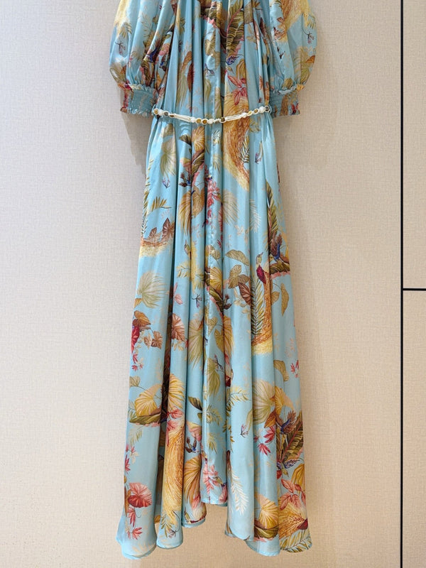 Zimmermann Dress 057