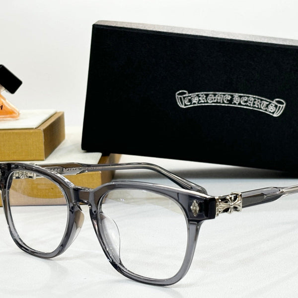 TRIOMPHE SUNGLASS 517390 IN ACETATE