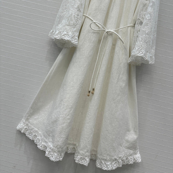 Zimmermann 25 Dress 347