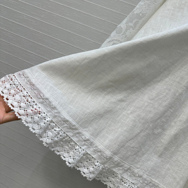 Zimmermann 25 Shirt 348