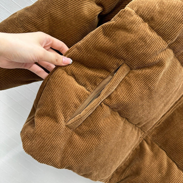 Miu Miu 25 Velvet Jacket 296405