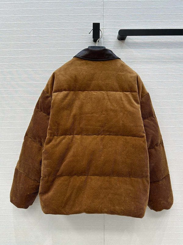 Miu Miu 25 Velvet Jacket 296405