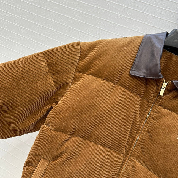 Miu Miu 25 Velvet Jacket 296405