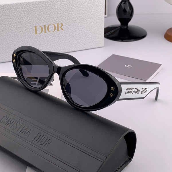 PACIFIC SUNGLASS CD4602 IN ACETATE