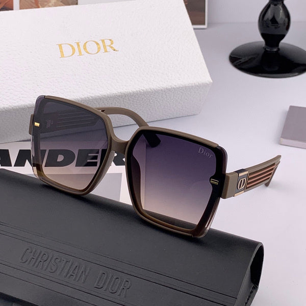 OCCHIALI DA SOLE MONTAIGNE CD7780 IN ACETATO