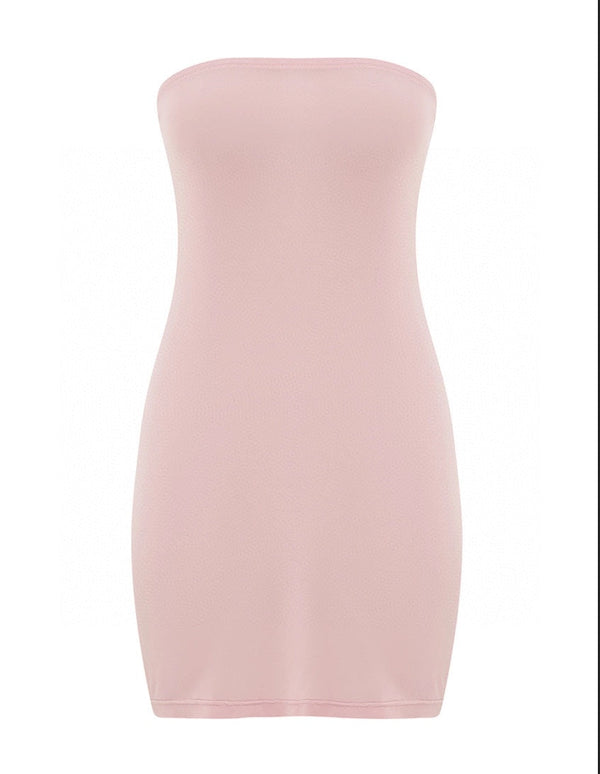 Zimmermann Dress 208