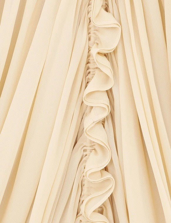 Zimmermann Dress 210