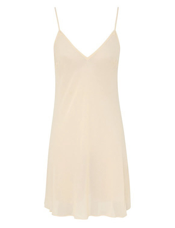 Zimmermann Dress 210