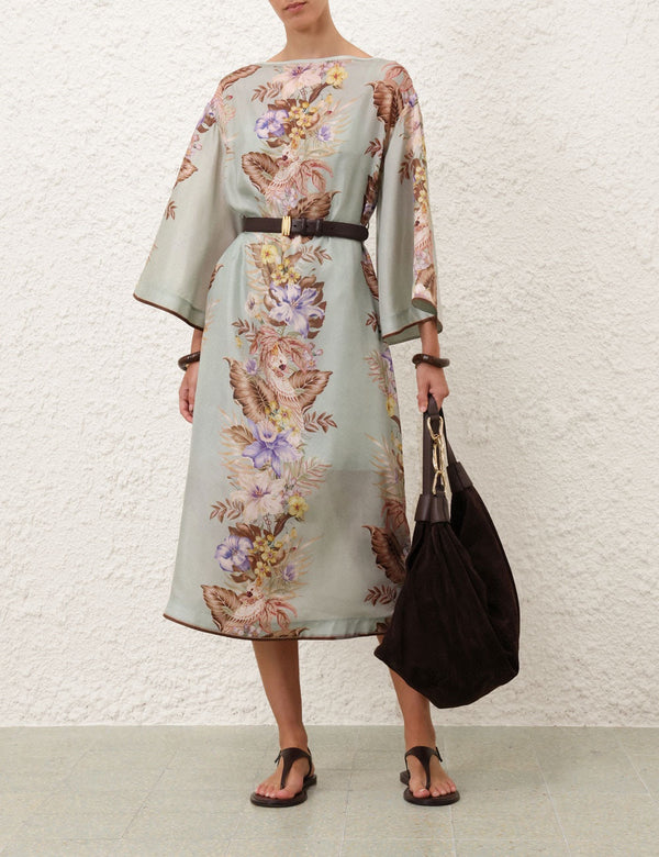 Zimmermann Dress 223