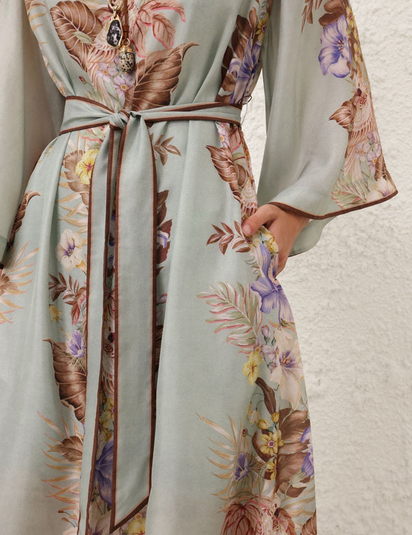 Zimmermann Dress 223