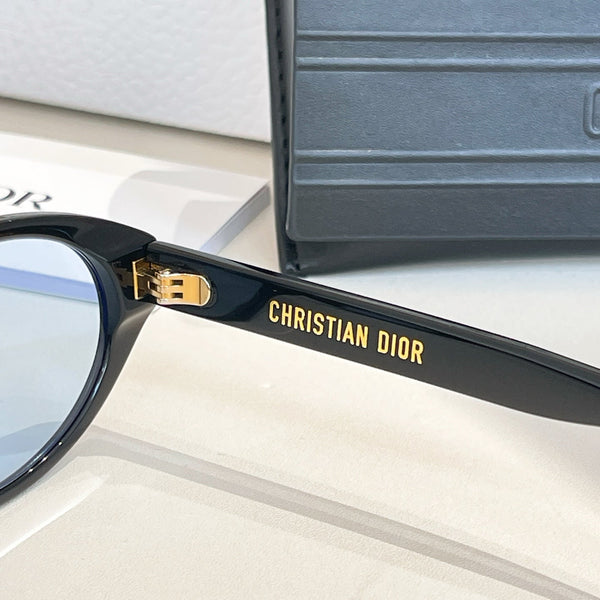 MONTAIGNE SUNGLASS ¥ACIFIC R1F IN ACETATE