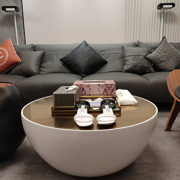 Jimmy 25 Kyda Nappa Sandals 55MM White mix Black Leather 240106