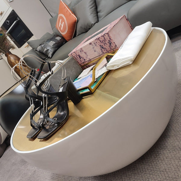 Jimmy 25 Azie Colorblock Sandal 11CM Black Calfskin 240109