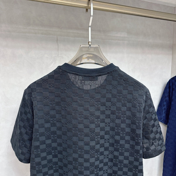 T-SHIRT LV NERA 239625