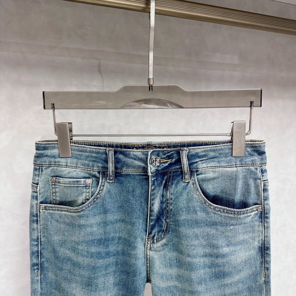 LV DENIM JEANS 239620