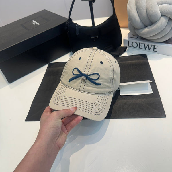 Celin Cap Ivory White Cotton Fabric 210306