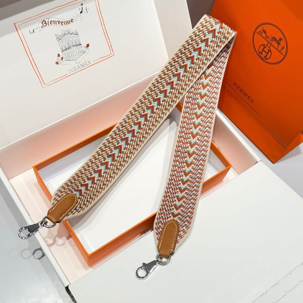 Sangle Canvas 50 mm Bag Strap 255790