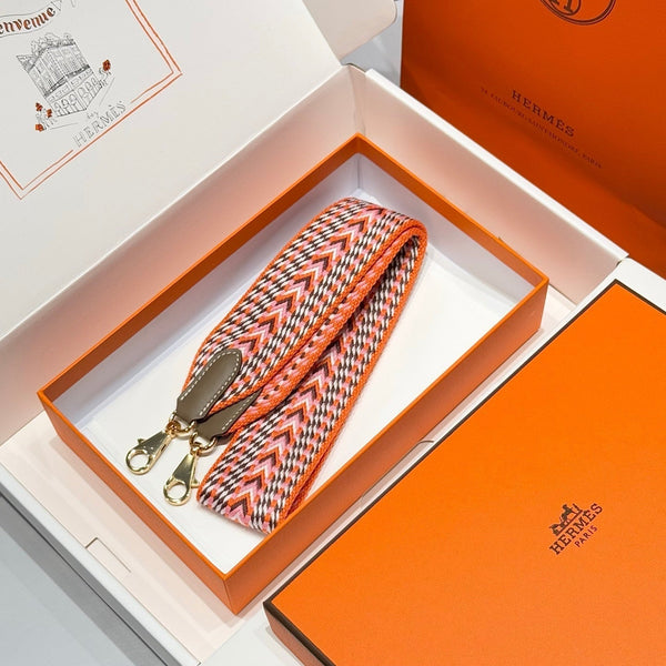 Sangle Canvas 50 mm Bag Strap 255787