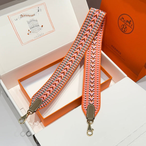 Sangle Canvas 50 mm Bag Strap 255787