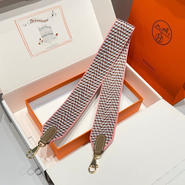 Sangle Canvas 50 mm Bag Strap 255785