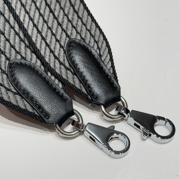 Sangle Canvas 50 mm Bag Strap 255781