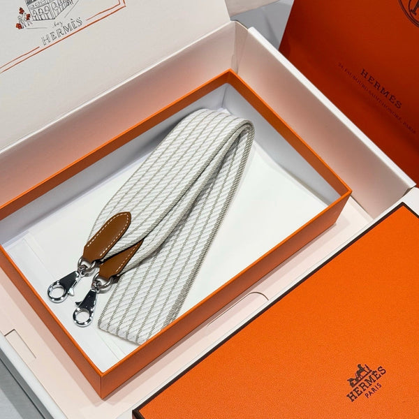 Sangle Canvas 50 mm Bag Strap 255630