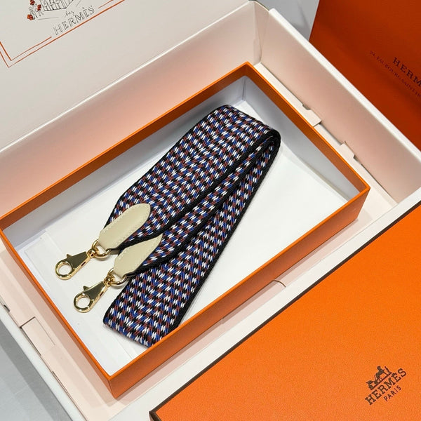 Sangle Canvas 50 mm Bag Strap 255627