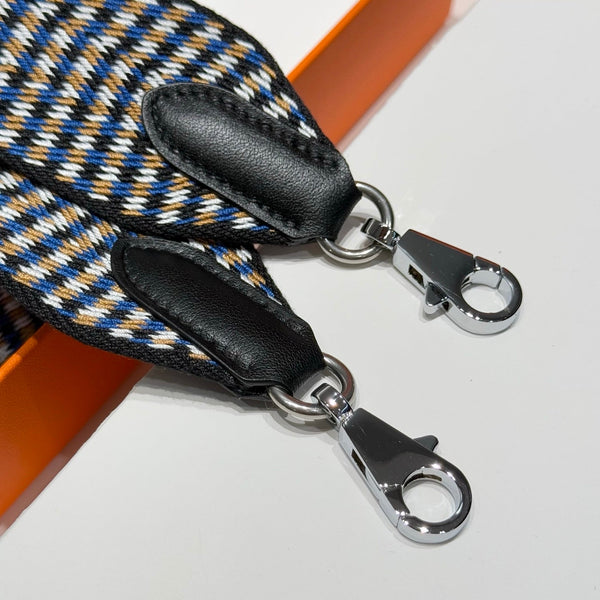 Sangle Canvas 50 mm Bag Strap 255619