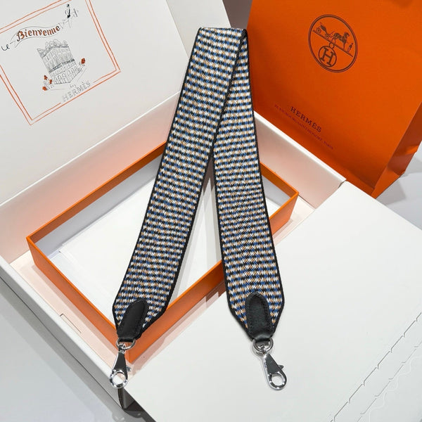 Sangle Canvas 50 mm Bag Strap 255619