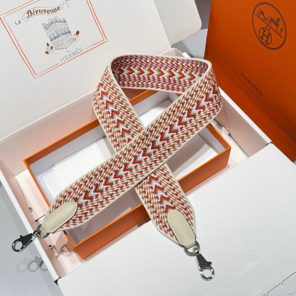 Sangle Canvas 50 mm Bag Strap 255617