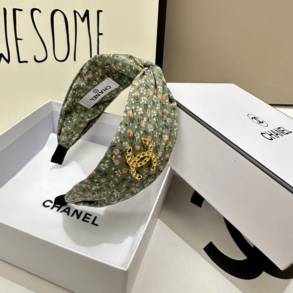 FASCIA IN TESSUTO COLORATO 168582