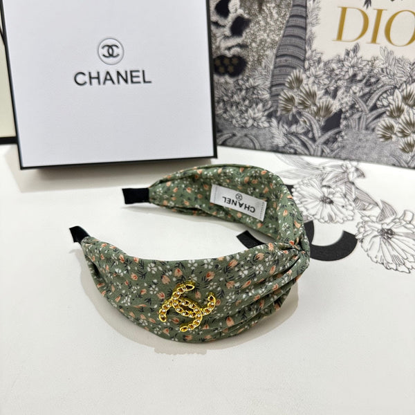 FASCIA IN TESSUTO COLORATO 168582